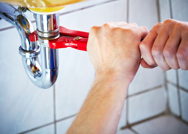 About Plant City Plumbers
