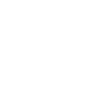 Plant City Plumbers